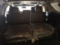 Toyota Fortuner 2017 Automatic Diesel for sale in Tarlac City-3