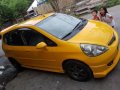 Honda Jazz 2006 Automatic Gasoline for sale in Imus-3