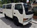 2002 Isuzu Elf for sale in Quezon City-6