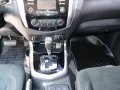 Used Nissan Navara 2017 for sale in Pasig -1