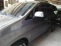 Selling Used Toyota Innova 2006 in Quezon City-1