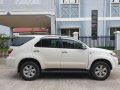 Selling Used Toyota Fortuner 2009 in Silang-2