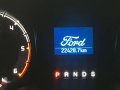 Selling 2nd Hand Ford Ranger 2016 Automatic Diesel at 30000 km in Quezon City-1