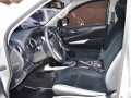 Used Nissan Navara 2017 for sale in Pasig -3