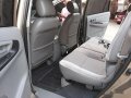 Sell Beige 2010 Toyota Innova at 66000 km in Manila-4