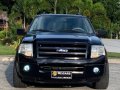 Used Ford Expedition 2009 for sale in Quezon City-9