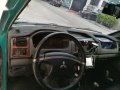 Mitsubishi Adventure 1999 at 130000 km for sale in Quezon City-9