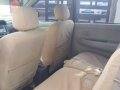 Selling 2nd Hand Toyota Avanza 2009 in Las Piñas-6