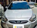 Selling Hyundai Accent 2011 at 70000 km in Cavite City-1