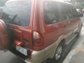 Isuzu Crosswind 2004 for sale in Las Piñas-1