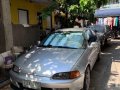 Sell 2nd Hand 1993 Honda Civic Hatchback in Antipolo-4