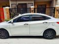 Selling Hyundai Accent 2011 at 70000 km in Cavite City-0