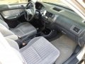 Used Honda Civic 2000 for sale in Lipa-5