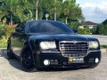 2nd Hand Chrysler 300c 2007 for sale in Quezon City-0