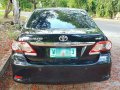 2013 Toyota Altis for sale in Las Piñas-6