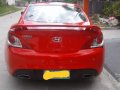 2nd Hand Hyundai Genesis 2011 for sale in Manila-10