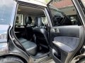 2010 Subaru Forester for sale in Quezon City-3