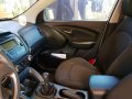 2nd Hand Hyundai Tucson 2014 for sale in San Juan-8