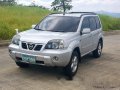 Sell 2006 Nissan X-Trail at 81000 km -0
