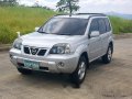 Sell 2006 Nissan X-Trail at 81000 km -3