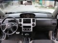 Selling Nissan X-Trail 2012 Automatic Gasoline in Bacoor-6