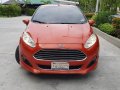 2nd Hand Ford Fiesta 2015 for sale in Angeles-10