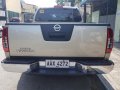 Selling 2nd Hand Nissan Navara 2014 in Quezon City-4