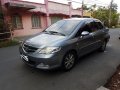 Used Honda City 2008 at 72000 km for sale-0