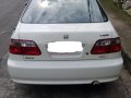 2000 Honda Civic for sale in Baguio-5