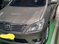 2012 Toyota Innova for sale in Caloocan-0