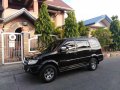 Selling Isuzu Sportivo X 2013 Manual Diesel in Taal-4