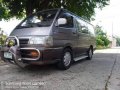 2nd Hand Toyota Hiace 1994 Van for sale in Bacoor-2