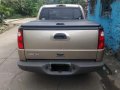 2nd Hand Ford Explorer 2002 for sale in Quezon City-9