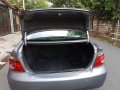 Used Honda City 2008 at 72000 km for sale-3