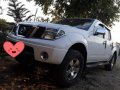 2nd Hand Nissan Navara 2010 for sale in Baguio-4