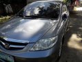 Selling Honda City 2007 at 90000 km in Naga-2