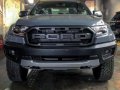 Selling Brand New Ford Ranger Raptor 2019 in Taguig-4
