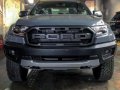 Selling Brand New Ford Ranger Raptor 2019 in Taguig-0