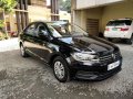 Volkswagen Santana 2019 Manual Gasoline for sale in Quezon City-9