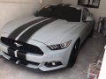 Used Ford Mustang 2017 for sale in Marikina-3