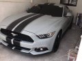 Used Ford Mustang 2017 for sale in Marikina-1