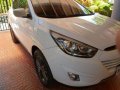 2nd Hand Hyundai Tucson 2014 for sale in San Juan-3