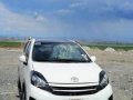 2nd Hand Toyota Wigo 2016 Manual Gasoline for sale in Muntinlupa-3