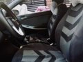 Selling Hyundai Accent 2011 at 70000 km in Cavite City-10