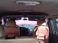 Used Hyundai Starex 2011 for sale in Cagayan de Oro-3