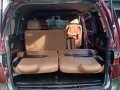 Used Hyundai Starex 2011 for sale in Cagayan de Oro-4