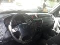 1999 Honda Cr-V for sale in San Pedro-3