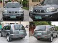 Selling Nissan X-Trail 2012 Automatic Gasoline in Bacoor-7