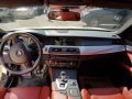 2013 Bmw M5 for sale in Taguig-3