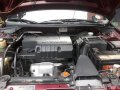 Selling Mitsubishi Lancer 2005 Manual Gasoline in Calamba-0